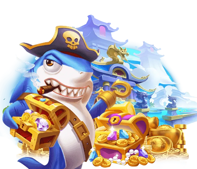 Nổ Hũ – Slot Game